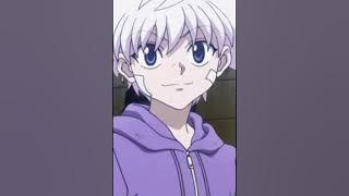 DJ DIGI DIGI BAM BAM TIK TOK VIRAL 2021(IKAASARII)