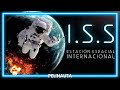 ASTRONAUTAS se vuelven LOCOS | RESUMEN