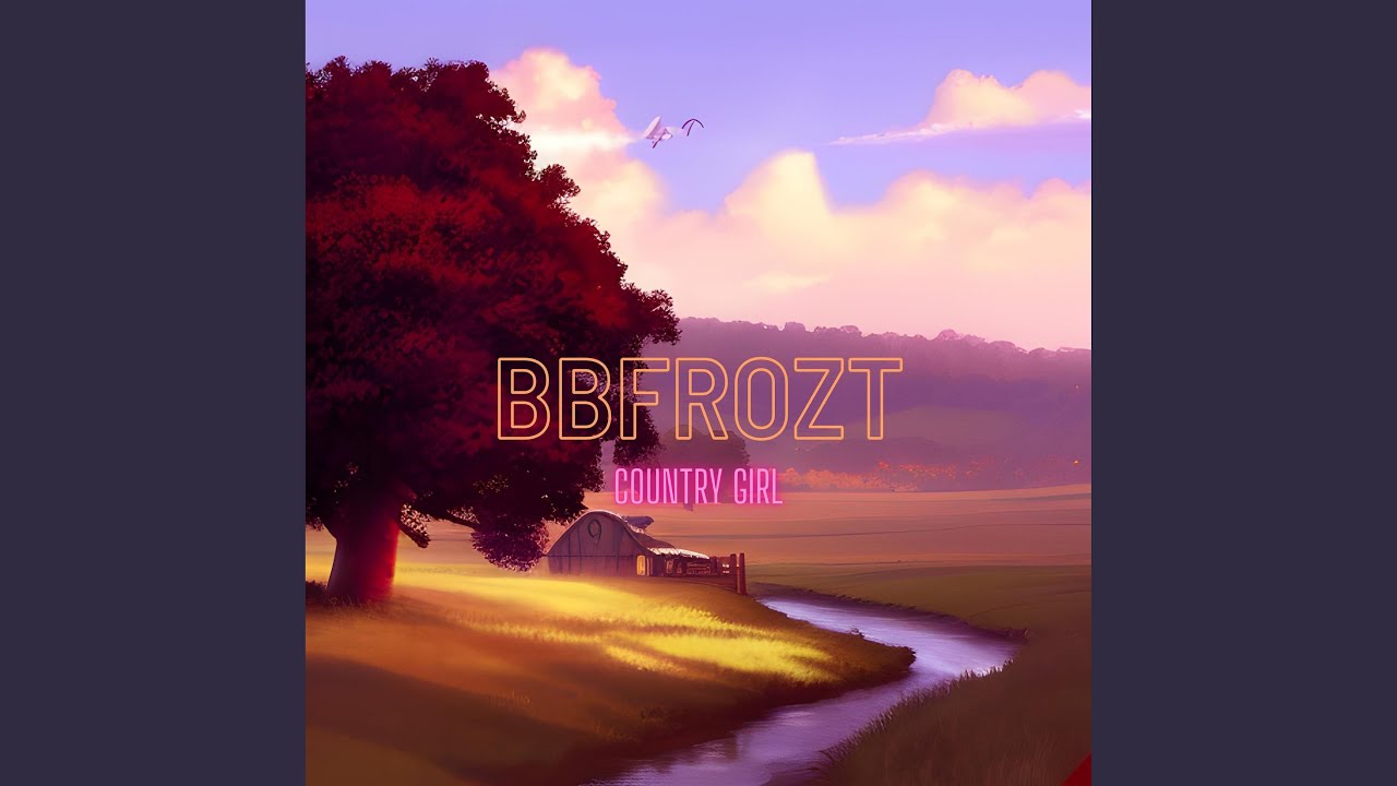 Country Girl YouTube