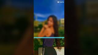 Download Lagu Play for me tiktok MP3