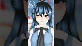 aku suka  wajah imut - imut #sakuraschoolsimulator #masukberandayoutube #sss