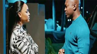 KwaBaba Episode 69: The Mkhize family has entered a completely new chapter | Full Episode Review