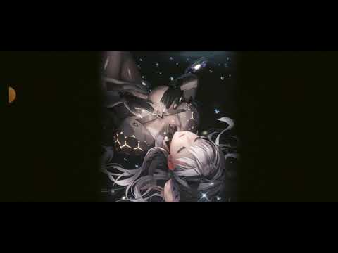 [Goddess of Victory: Nikke] Snow White Speaks of the Queen of Raptures ...