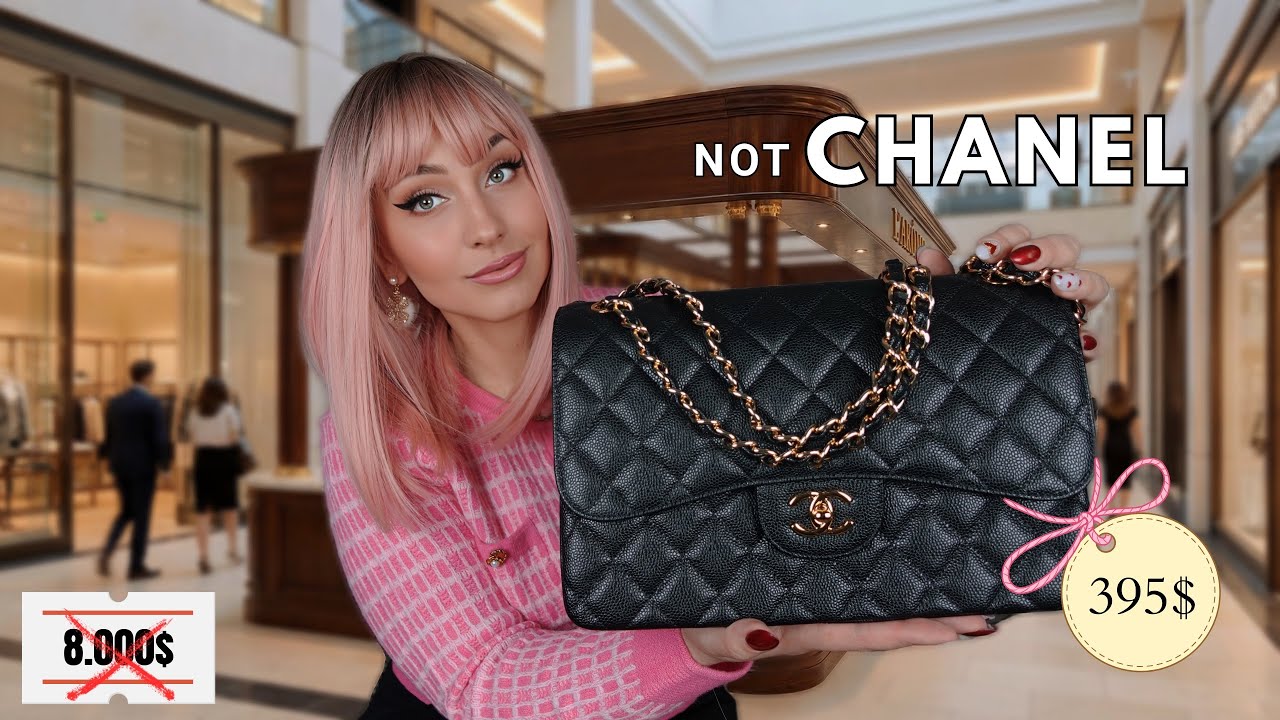 Ещё одна копия дизайнерской сумки! | Ogbags| 🤩✨Эта сумка меня просто поразила!