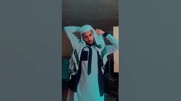 NEW MUNASHID AMHARIC NEW NASHIDA 2022 