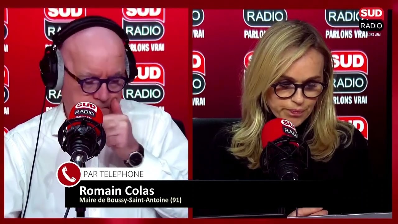 Mobilités, transition énergétique : quelles sont les priorités dans les petites villes de France ?