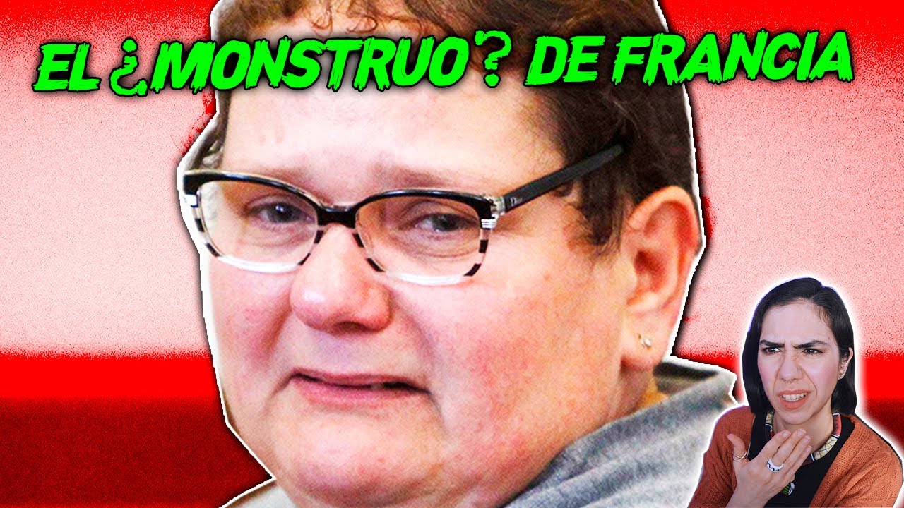 DIO A LUZ 8 VECES Y NADIE SABÍA QUE ESTABA EMBARAZADA