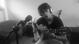 Glue Trip - Elbow Pain (COVER)