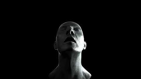 3D LIQUID SIMULATION & TYFLOW MATRIX BURST SIMULATION /VFX (Phoenix FD 3DsMax & AE) by NUXOT studio