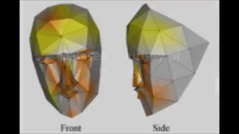 Timing-Based Local Descriptor for Dynamic Surfaces (CVPR 2014)