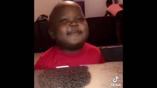 Best videos of ‘Antwainsworld’. Remembering Antwain #rip