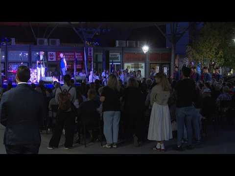 Završen bogat program Dana GČ Donji grad