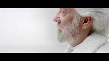 The Hunger Games: Mockingjay Part 1 (2014) Official Teaser Trailer [HD]