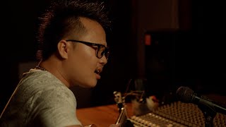 Jh Thang - Jerusalem (Official Video)