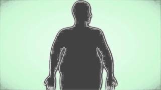 Weight Control For Adults - Nutrition Education Resources Online Nero