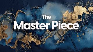 The MasterPiece | Easter Celebration | April 5, 2026