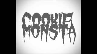 Cookie Monsta - R0807 D06 Datsik Remixhq