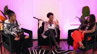 WHY BLACK MEN Stay in Sexless Marriages, Intimacy & Erectile Dysfunction