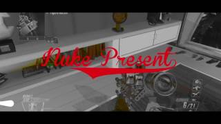 Suicidal I EDIT I By Nuke I EDITORS APPCLIP