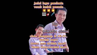 Download Lagu ARWITAS MUSIC LAMPUNG TIMUR-LAGU PENDUSTA VOC. KODEK PRANATA-BARENG NEW ANDIKA MUSIC MP3
