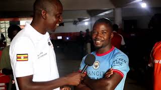 ARSENAL EYE TOP SPOT AS CITY &amp; CHELSEA TARGET FA CUP SUCCESS