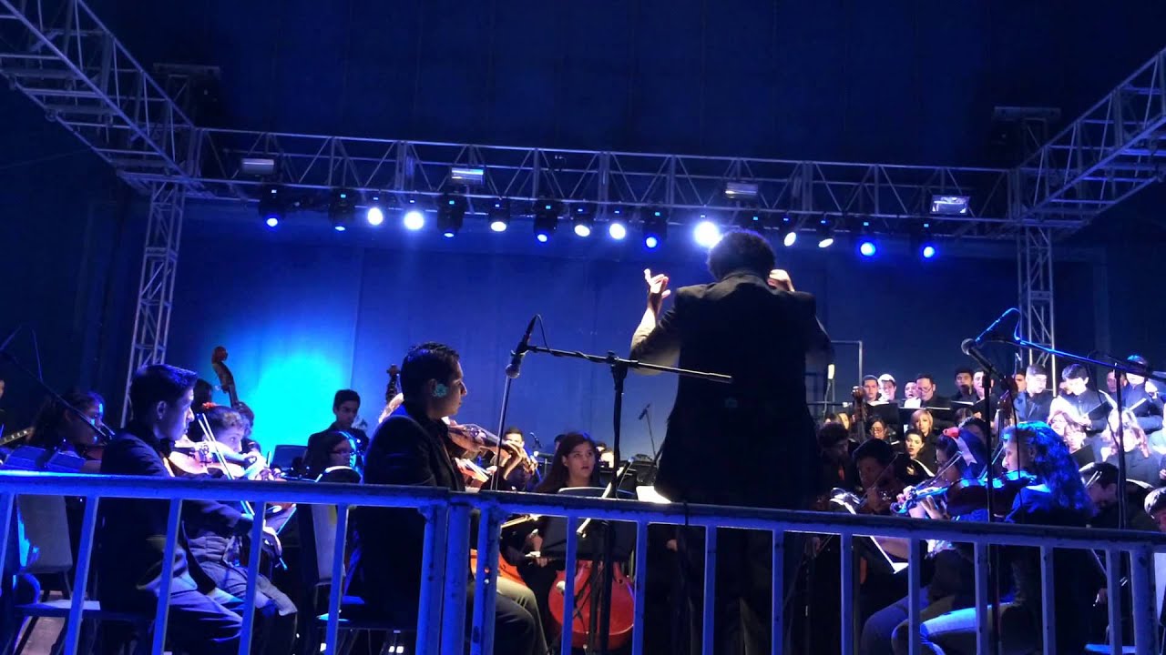 THE BEST IS YET TO COME BY RICA MURANAKA YouTube