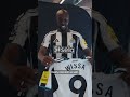 Yoane Wissa. #️⃣9️⃣