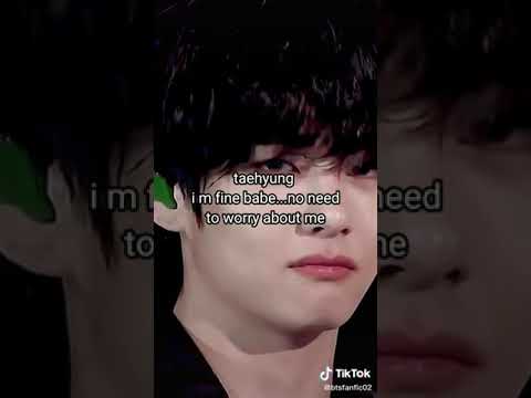 PYSCHO'S Trap KIM TAEHYUNG FF Episode 50 @택국 ^FanFic^