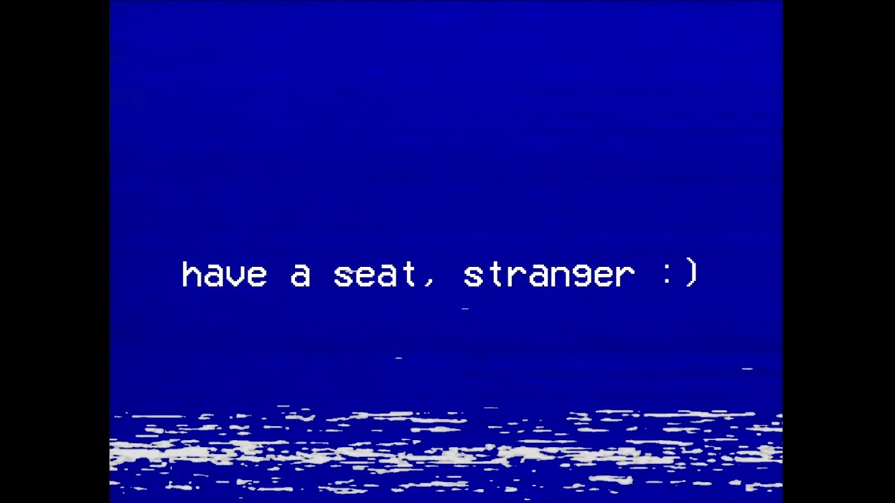 mckinney & lilac welles - banana corner (don't tempt me)