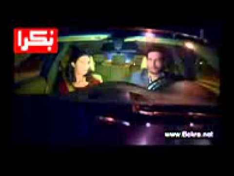 اغنية لمستك نسيت الحياة عمرو مصطفى ادم جميله 