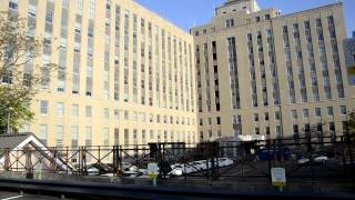 JUDGE ALAN SCHEINKMAN IS A FRAUD