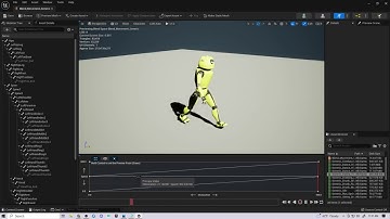 Bar Bot - Prototype Intoxication Test