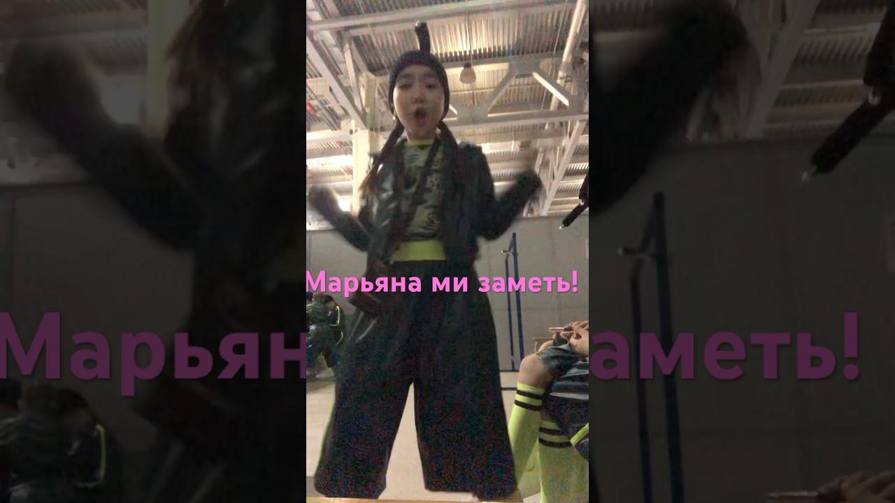 На тодес Фесте 