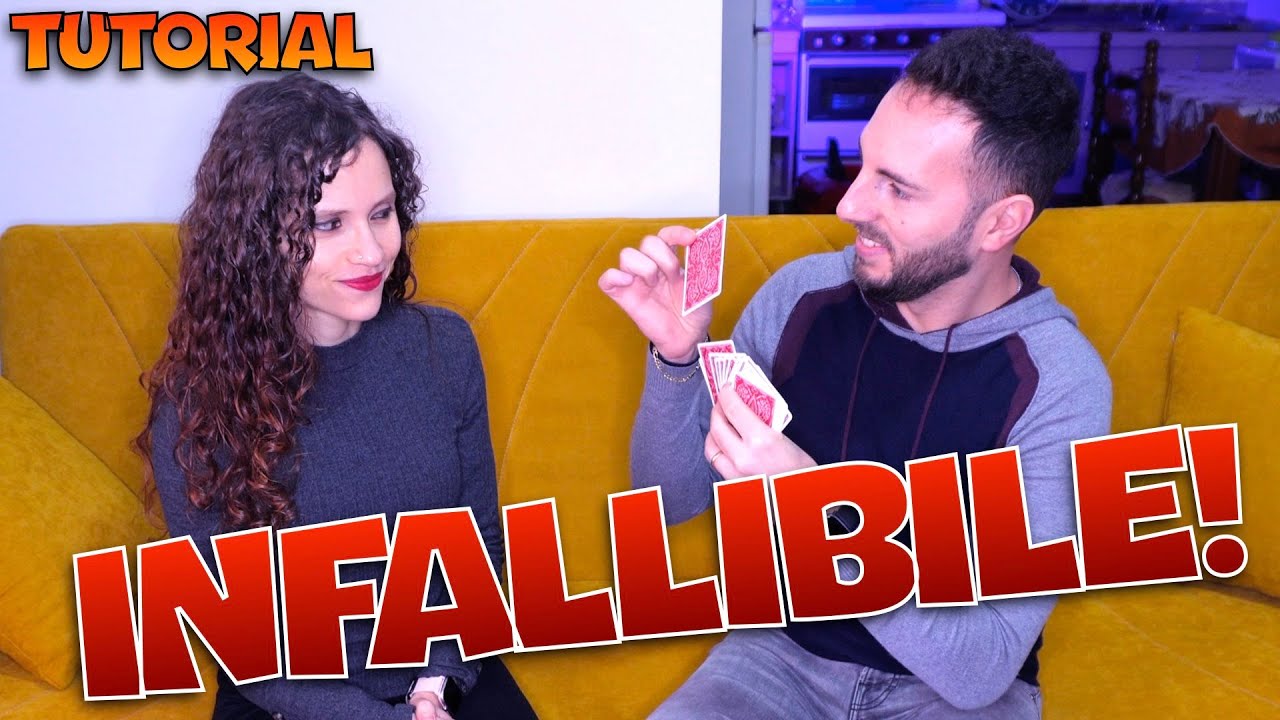Clementoni La Magia del Mentalismo - Gioco di Magia per Bambini da 7
