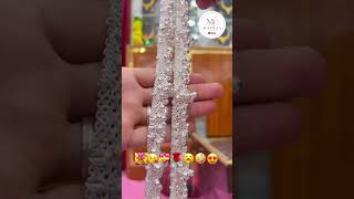 New Desgins Fancy gold jhumka and Silver jewellery Set Today Gold Rate News !!Aaj Ka Taja Bhav#yt