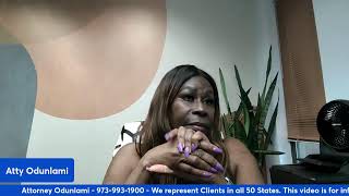 Download Lagu VAWA to the rescue MP3