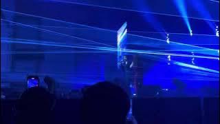 Ritma & Rima - Akim & Stacy (Konsert Aku Stacy Menggegar Kota U)