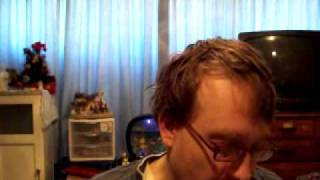 U. S. Constitution Article 1 P5.wmv