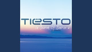 Slow It Down (Mathilda Mix)