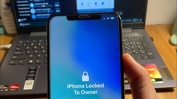 (FREE có hạn) Tool Bypass iCloud A12+ MIỄN PHÍ 100% - Không Nhanh Là Hết