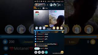 Cel Mai Prost Om Dupa Bigo Live