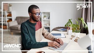 Check out this six-figure job you can get without a degree | Where's the Money?