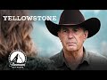 Yellowstone Season 4 Recap in 15 Minutes | Paramount Network