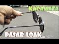 🟡 Anti Silau ❗ Ada Kacamata UV, Photocromic❗ #kacamata #sunglasses #kacamataradiasi #pasarloak