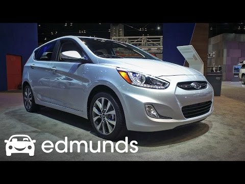 2017-hyundai-accent-review-|-features-rundown-|-edmunds