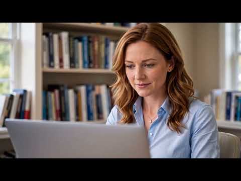 ReliCheck mixed methods software shown across Mac, iPad, and the web