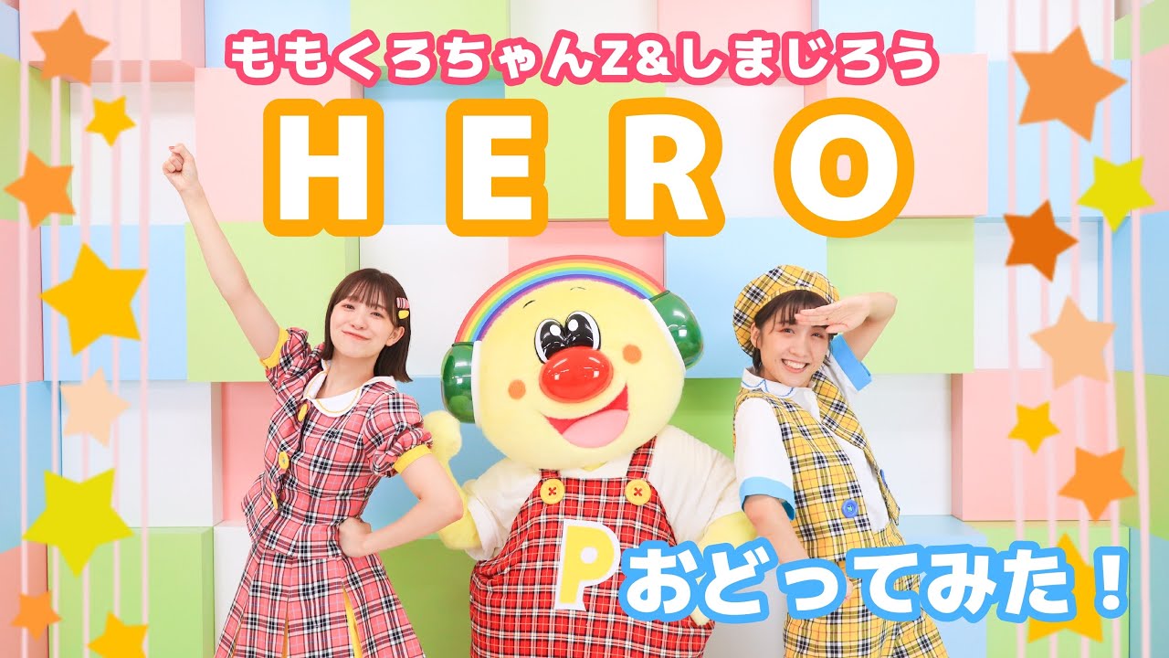 もろちゃん ももクロChan The SHOW 缶バッジセット | 905-922223 | 【公式】テレビ