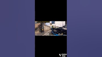 CODM Sniper Shots & Melee kills #callofdutymobile #shorts #short #codm