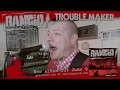 TROUBLE MAKER - OUT NOW!