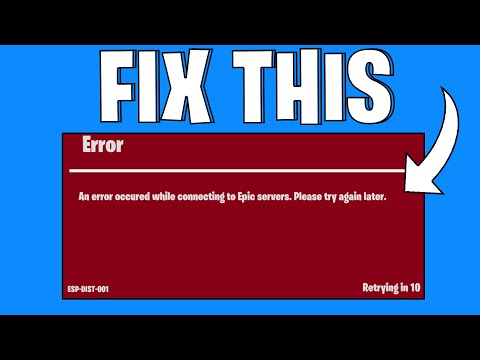 How To Easily